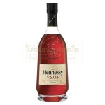 Sticla de coniac very superior old pale Hennessy 0.7L 40%